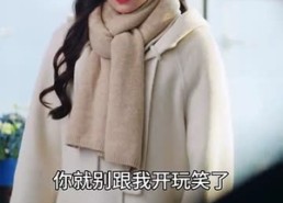 【闪婚当天，我怀上了豪门继承人】92集免费短剧全集速来观