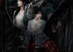 【规则怪谈：影后不按剧本走】31集精彩短剧免费看