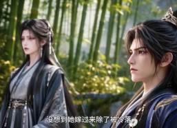 【代鸾缘】100集精彩短剧免费尽情看