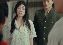 【七零新生，替身丈夫该你挨打了】66集短剧在线免费畅看