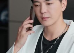 【地狱归来的天使】39集短剧完整版在线观