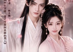 【老子可是何美丽的男人6】129集短剧免费在线看不停