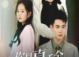 【你是真千金我是继承者】50集在线短剧免费尽情看