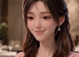 【我与契约老公的婚后日常】92集热门短剧免费在线赏