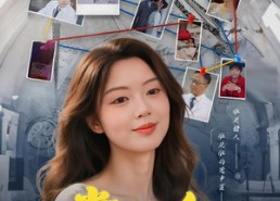 【掌中鸟】42集短剧免费在线全集看