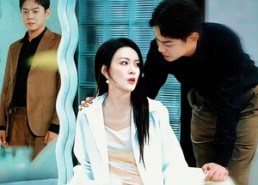 【十年曲终再也不见】32集在线短剧全集免费观