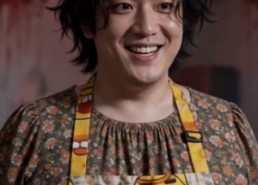 【我恐怖片编剧，不怕鬼很正常吧】80集短剧全集在线免费播放