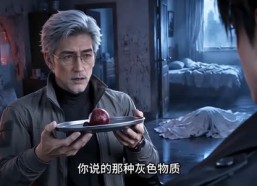 【末世降临，我是末日生存方案供应商（上）】1-300集热门短剧免费瞧看