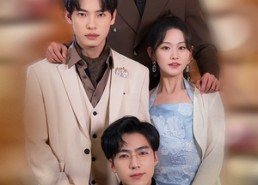 【尘埃里的光】96集免费短剧尽情观看