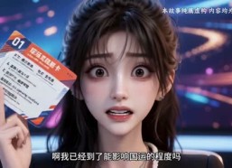 【明哩的旷野日记】150集热门短剧免费全集在线览