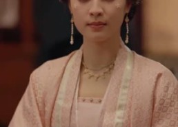 【摄政王的囚凰】70集短剧免费全集览观