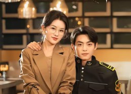 【相亲花钱我直接逆天改命】64集短剧免费在线速看