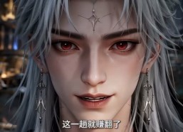 【爆笑修仙：师叔的法宝有点怪第八季】175集爆款短剧在线免费观享