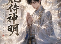 【礼侍神明】114集短剧免费全集畅快观看