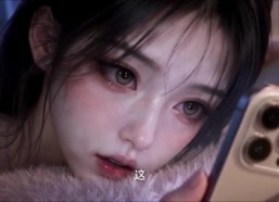 【遇棠方知涉：心动偏离主线】70集短剧在线免费观看全集