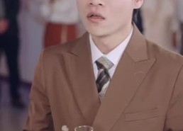 【江山暗局藏锋】48集免费在线短剧完整观看