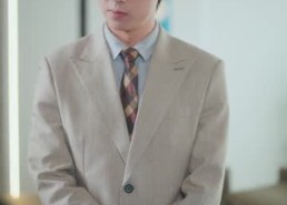 【先婚蜜爱】80集热门短剧在线免费观瞧