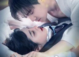 【再度失控】79集短剧免费在线完整观览