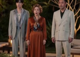 【全家穿书：女配一家掀翻炮灰剧本】65集短剧全集免费观览