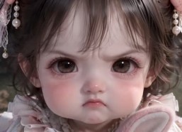 【搭伙带娃的心动】51集短剧免费完整版观看