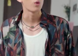 【温柔地狱】30集短剧在线免费畅享观看