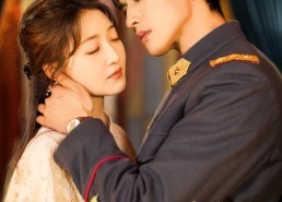 【长亭将挽】50集短剧在线免费畅快看