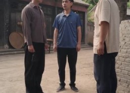 【重生七零：上山打猎，粮肉爆仓】96集高清短剧全集免费看
