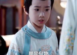 【兰心相照】71集优质短剧免费在线观