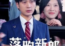 【落跑新郎】80集短剧免费全集随心看