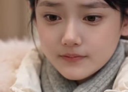 【小苦瓜回到东北后】100集免费短剧全集畅快在线看