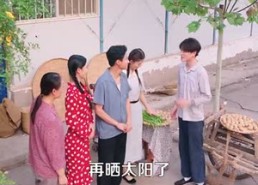 【重生八三致富路上遇良缘】98集短剧在线免费全集畅享