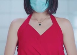 【天降阔太是厨神】80集短剧免费高清在线看