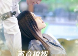 【蓄意撩拨他和她的日夜】50集高清短剧全集免费观看