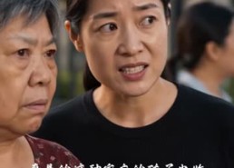 【天上掉下个文曲星】74集短剧在线观看无广告版