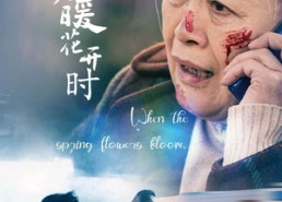 【待春暖花开时】43集短剧在线免费高清看