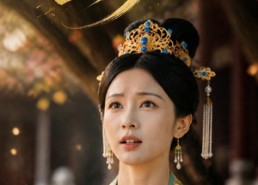 【医刃】50集短剧免费全集在线观览