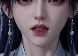 【我说不追了，师尊他偏要】60集在线短剧完整版观看