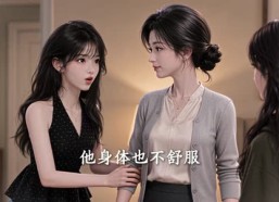 【重生后我亲懵篮球场上的死对头第二季】74集热门短剧免费在线赏