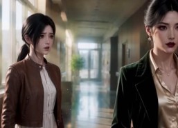 【嫁给前男友的好兄弟】115集短剧完整版免费观瞧