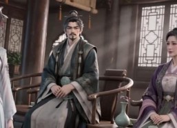 【师妹她修仙不走寻常路】1-100集短剧高清全集在线速看