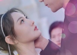 【抢婚！陆总蓄谋已久】99集短剧在线免费畅看