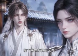 奇幻短剧《言出法随，诸天万界我说了算（189集）》免费在线追