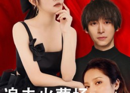 【追夫火葬场不存在】100集在线看短剧无删减版