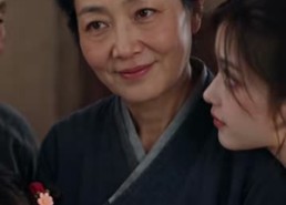 【糖宝是锦鲤第三季】127集短剧免费在线赏看