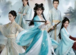 【一梦青玄，反派全宗被师妹带偏】71集短剧免费在线览看