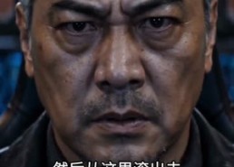 【迷雾求生：我的庇护所能无限升级】111集短剧全集免费畅享
