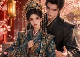【春欲揽】115集短剧免费在线高清点播