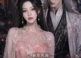 【冕上雪，前世今生，缘未了】60集短剧完整版免费看