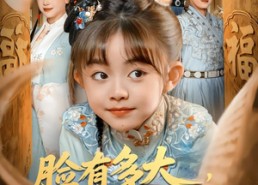 【脸有多大，旺子孙的福崽你都敢扔】80集在线短剧免费畅享看