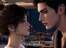 【闺蜜对不起，我老公是你大哥！】178集短剧在线免费赏剧